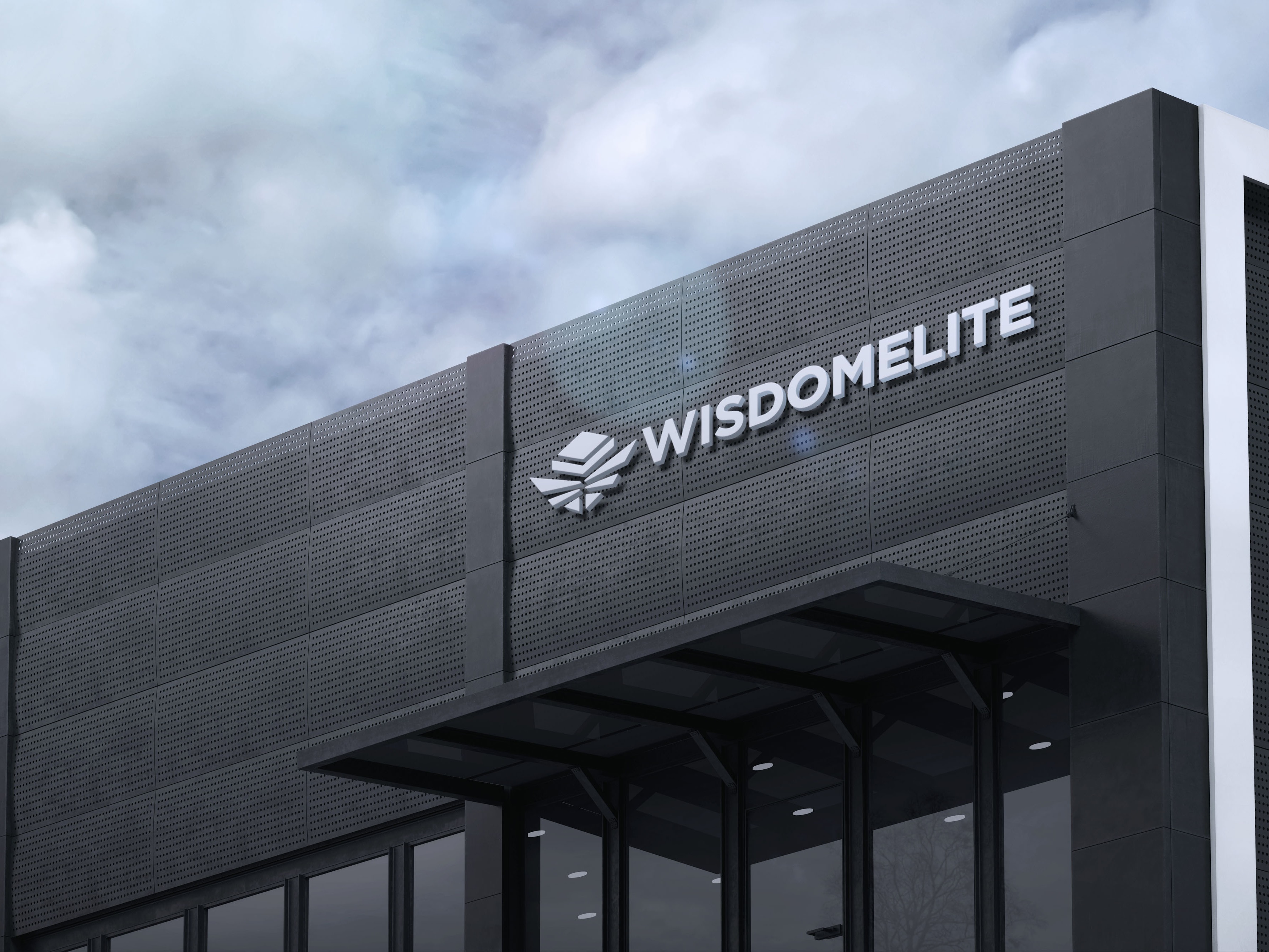 Bull Market Feast: Seize the Best Crypto Investment Opportunities with WISDOMELITE!